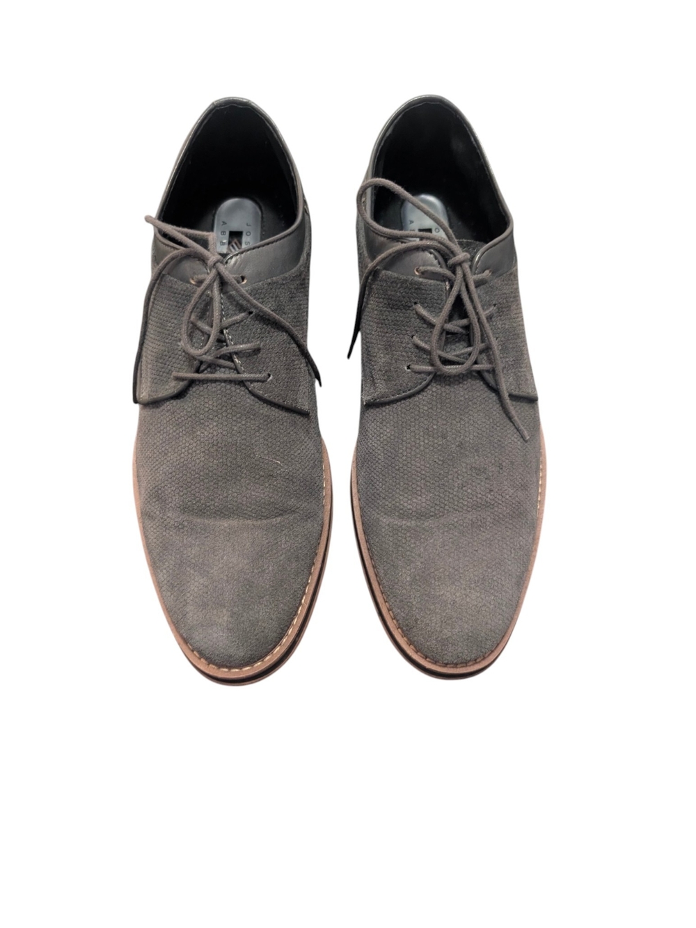 Joseph Abboud Men’s Shoes